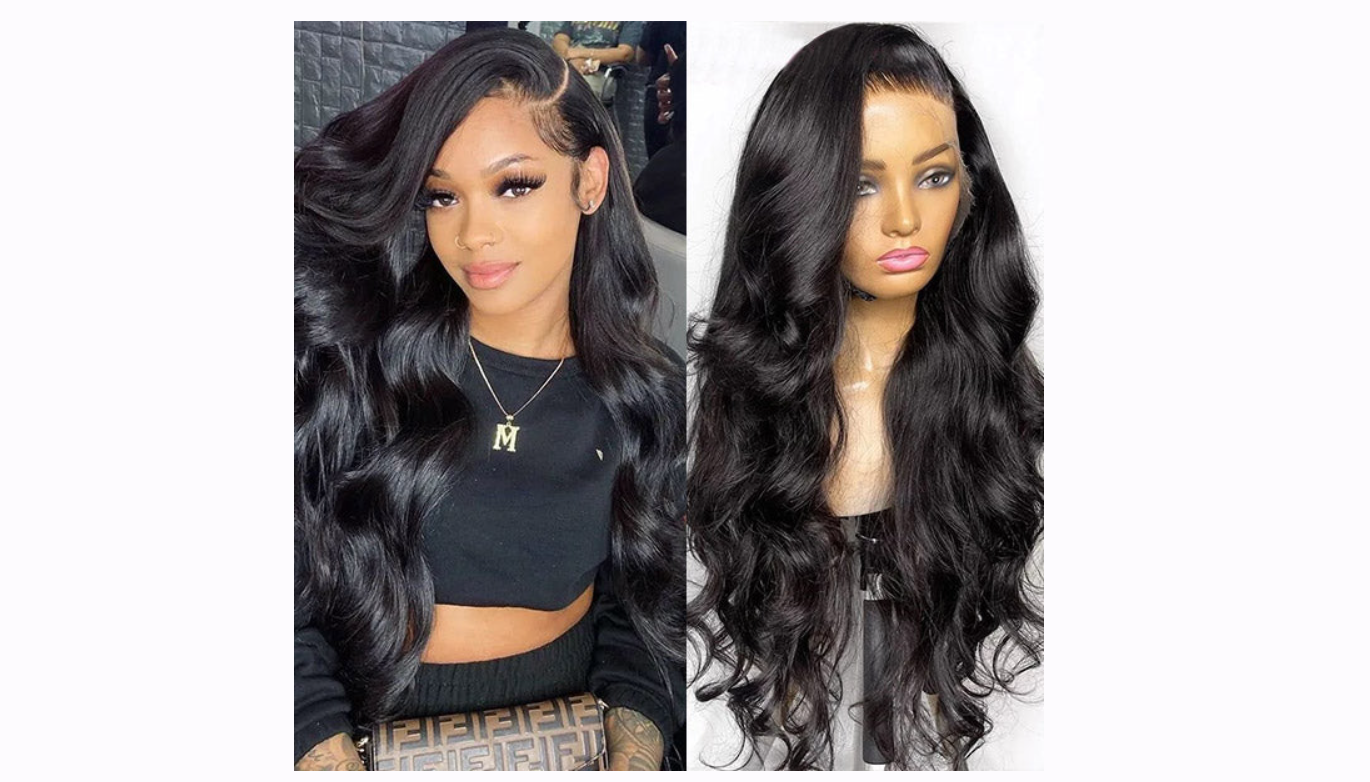 3 Quick tips to take care of Lace Wigs