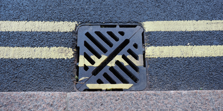 Plastic Drainage Solutions: A Cost-Effective Choice for Your Business